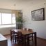 3 chambre Appartement for sale in Ho Chi Minh City, Thao Dien, District 2, Ho Chi Minh City