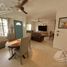 4 Habitación Villa en venta en Cancún, Quintana Roo, Cancún, Quintana Roo