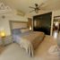 4 Habitación Villa en venta en Cancún, Quintana Roo, Cancún, Quintana Roo