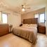 4 Habitación Villa en venta en Cancún, Quintana Roo, Cancún, Quintana Roo