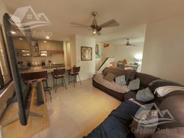 4 Habitación Villa en venta en Cancún, Quintana Roo, Cancún, Quintana Roo