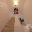 4 Habitación Villa en venta en Cancún, Quintana Roo, Cancún, Quintana Roo