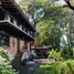 4 Schlafzimmer Villa zu vermieten in Valle De Bravo, Mexico, Valle De Bravo