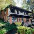 4 Schlafzimmer Villa zu vermieten in Valle De Bravo, Mexico, Valle De Bravo