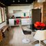 4 Schlafzimmer Villa zu vermieten in Valle De Bravo, Mexico, Valle De Bravo