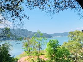 4 Schlafzimmer Villa zu vermieten in Valle De Bravo, Mexico, Valle De Bravo