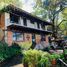4 Schlafzimmer Villa zu vermieten in Valle De Bravo, Mexico, Valle De Bravo