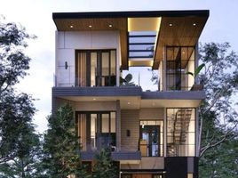 3 Habitación Villa en venta en Batu, East Jawa, Batu, Malang Regency, East Jawa