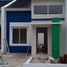 2 Bedroom House for sale in Tambun, Bekasi, Tambun