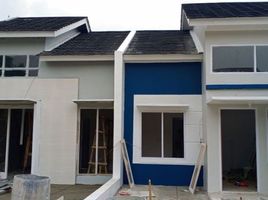 2 Bedroom House for sale in Tambun, Bekasi, Tambun