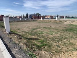  Grundstück zu verkaufen in San Jeronimo Tecuanipan, Puebla, San Jeronimo Tecuanipan, Puebla