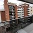 1 Bedroom Apartment for sale in Paseo del Buen Pastor, Capital, Capital