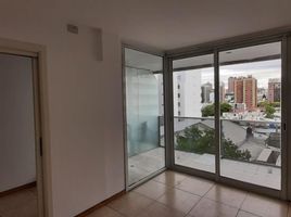 1 Bedroom Apartment for sale in Paseo del Buen Pastor, Capital, Capital