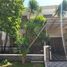 4 Bedroom Villa for rent in Wagir, East Jawa, Wagir, Malang Regency