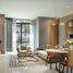 4 Habitación Casa en venta en Legok, Banten, Legok, Tangerang, Banten