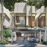 4 Habitación Casa en venta en Legok, Banten, Legok, Tangerang, Banten