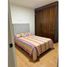 3 Schlafzimmer Haus zu verkaufen in Bello, Antioquia, Bello