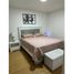 3 Schlafzimmer Haus zu verkaufen in Bello, Antioquia, Bello