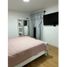 3 Schlafzimmer Haus zu verkaufen in Bello, Antioquia, Bello