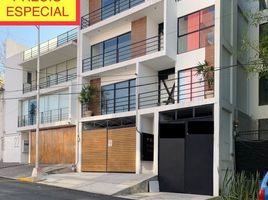2 Schlafzimmer Appartement zu verkaufen in San Andres Cholula, Puebla, San Andres Cholula