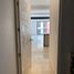 2 Schlafzimmer Appartement zu verkaufen in San Andres Cholula, Puebla, San Andres Cholula