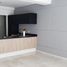 2 Schlafzimmer Appartement zu verkaufen in San Andres Cholula, Puebla, San Andres Cholula
