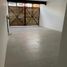 2 Schlafzimmer Appartement zu verkaufen in San Andres Cholula, Puebla, San Andres Cholula