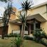 3 Habitación Casa en venta en Cidadap, West Jawa, Cidadap