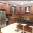 3 Habitación Casa en venta en Cidadap, West Jawa, Cidadap