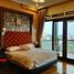 3 Habitación Casa en venta en Cidadap, West Jawa, Cidadap