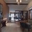 3 Habitación Casa en venta en Cidadap, West Jawa, Cidadap