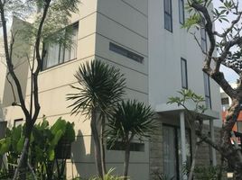 3 Habitación Villa en venta en Lakarsantri, East Jawa, Lakarsantri