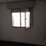 Condominium 3 chambre à vendre à Federal Capital, Buenos Aires, Federal Capital, Buenos Aires