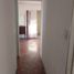 Condominium 3 chambre à vendre à Federal Capital, Buenos Aires, Federal Capital, Buenos Aires