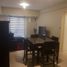 Condominium 2 chambre à louer à Makati City, Metro Manila, Makati City, Southern District, Metro Manila
