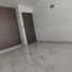 Maison 4 chambre à vendre à El Marques, Queretaro, El Marques