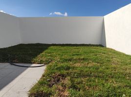Maison 4 chambre à vendre à El Marques, Queretaro, El Marques
