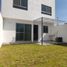 Maison 4 chambre à vendre à El Marques, Queretaro, El Marques