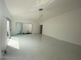 4 Habitación Villa en alquiler en Medellin, Veracruz, Medellin, Veracruz
