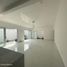 4 Habitación Villa en alquiler en Medellin, Veracruz, Medellin, Veracruz