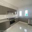 4 Habitación Villa en alquiler en Medellin, Veracruz, Medellin, Veracruz