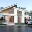 2 Bedroom House for sale in Madiun, East Jawa, Taman, Madiun