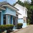 2 Habitación Villa en venta en Mlati, Yogyakarta, Mlati