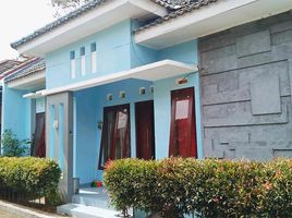 2 Habitación Villa en venta en Mlati, Yogyakarta, Mlati