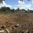  Land for sale in Merida, Yucatan, Merida, Yucatan