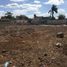  Land for sale in Merida, Yucatan, Merida, Yucatan