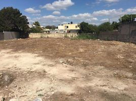  Land for sale in Merida, Yucatan, Merida, Yucatan