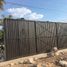  Land for sale in Merida, Yucatan, Merida, Yucatan