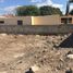  Land for sale in Merida, Yucatan, Merida, Yucatan
