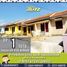 2 Kamar Vila for sale in Lampung, Sukarame, Bandar Lampung, Lampung